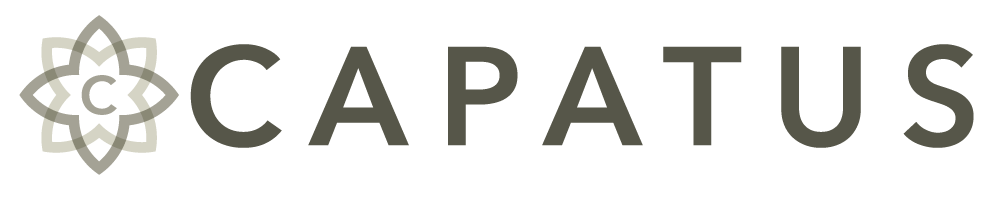 Capatus Icon