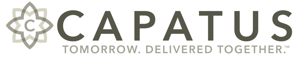 Capatus Logo